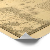 Poster Inde 6 (Coin)