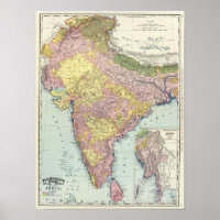 Inde 7