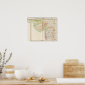 Poster Inde 93 (Cuisine)