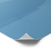 POSTER INDE, ASIE, JAPON IMPRIMER (Coin)