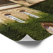 Poster INDE, Karnataka, Bangalore (Coin)