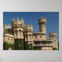 INDE, Karnataka, Bangalore