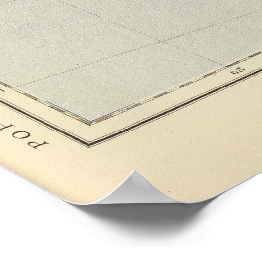 Poster Inde, Pakistan (Coin)