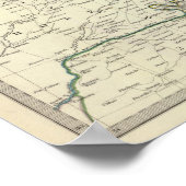 Poster Inde XI (Coin)