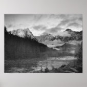 Poster Index de montage (Devant)