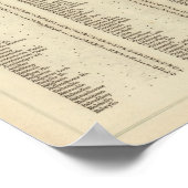 Poster Index Fife, Kinross, Angus Shires (Coin)