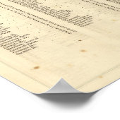 Poster Index Lanarkshire (Coin)