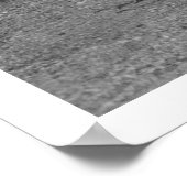 Poster Indian Children Sitka, Alaska 1922 (Coin)