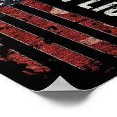 Poster Indiana (Coin)