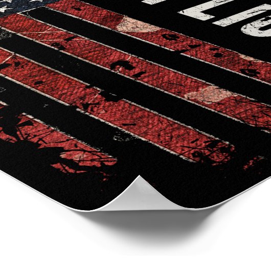 Poster Indiana (Coin)