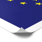 POSTER INDIANA (Coin)