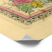 Poster Indiana 12 (Coin)