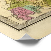 Poster Indiana 3 (Coin)