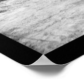 Poster Indiana Cavalry à Petersburg, VA 1864 (Coin)