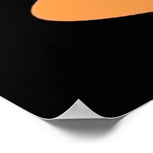 POSTER INDIANA JONES JACKSON (Coin)