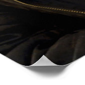 Poster Indiana Sloth (Coin)