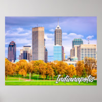 Indianapolis, Indiana, États-Unis