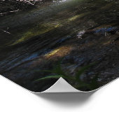 Poster IndianCanyon (2) (Coin)