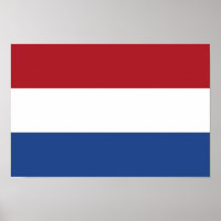 Indicateur Pays-Bas