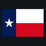 Poster Indicateur TEXAS -<br><div class="desc">Super Drapeau Shop Drapeau Vêtements et engrenages Montrez votre fierté internationale sur les drapeaux de chaque nation souveraine, de A à Z. Drapeau Menswear, Drapeau Femme, Sweat - shirts à capuche du Drapeau, Casquettes du Drapeau, Boutons du Drapeau, Stickers Drapeau, Magnets du Drapeau, Stickers Drapeau Bumper, Drapeau Bagage & Gear...</div>