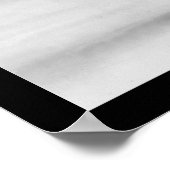 Poster Indien aymara en Bolivie 1905 (Coin)