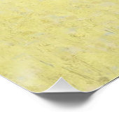 Poster Indien d'Amérique par Remington (Coin)