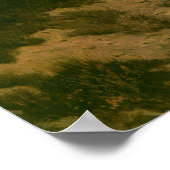 Poster Indiens vintages, Prowlers of the Prairie, Seltzer (Coin)