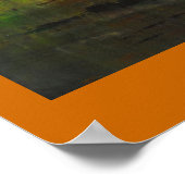 Poster indigène (Coin)