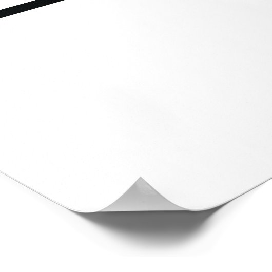 Poster Indium (Coin)