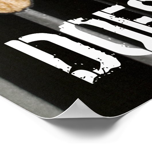 POSTER INDIVIDUALITÉ (Coin)