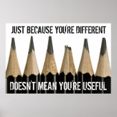 POSTER INDIVIDUALITÉ (Devant)