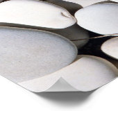 Poster Individualité (Coin)