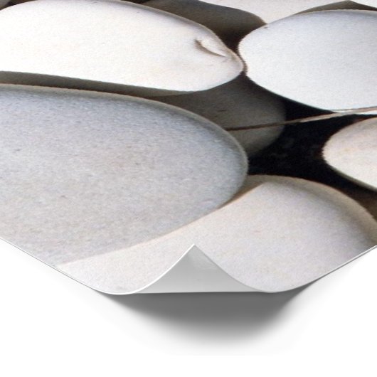 Poster Individualité (Coin)