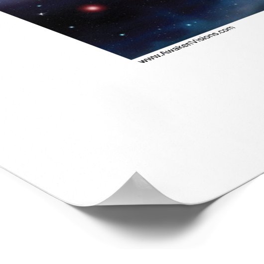 Poster Indriel (Coin)