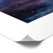 Poster Indriel (Coin)