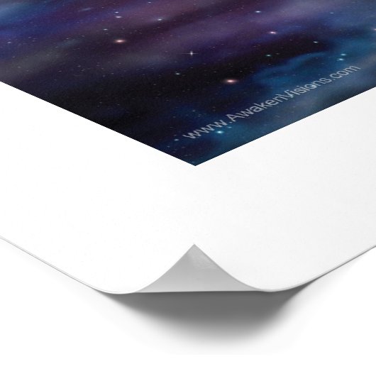 Poster Indriel (Coin)