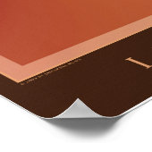 Poster Indulgence (Coin)