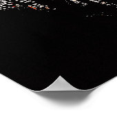 Poster Industrie (Coin)