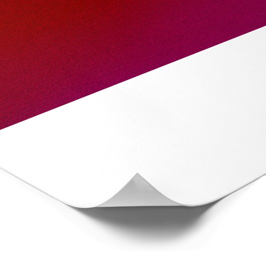 Poster Infection (Coin)