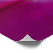 Poster Infini (Coin)