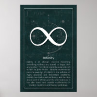 Infinité