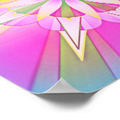 Poster InfiniteLove23 (Coin)