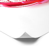 Poster Infinity (Coin)