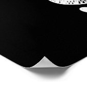 Poster Infirmière de l'AIIC (Coin)