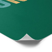 Poster Infirmière En Cours École De Soins Infirmiers Futu (Coin)