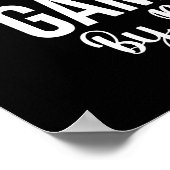 Poster Infirmière Par Jeu De Jour Par Nuit (Coin)