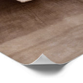 Poster Infirmière patriotique 1917 (Coin)