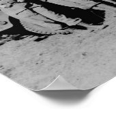 Poster Infirmières de l'Armée (Coin)