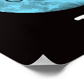 Poster informatique (Coin)