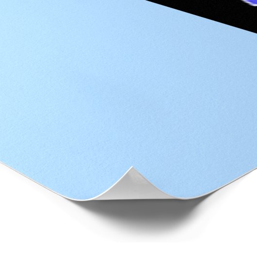 Poster ingénierie (Coin)